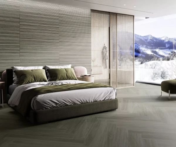 Коллекция New Tiles «Islandia»