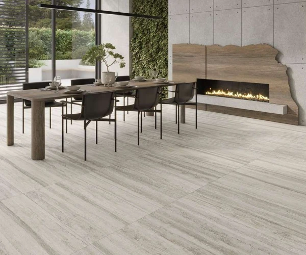 Коллекция New Tiles «Coliseum»