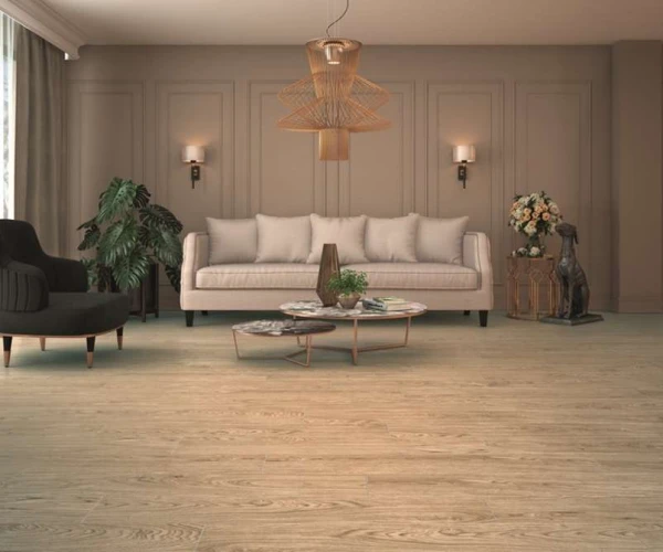 Коллекция New Tiles «Tundra»