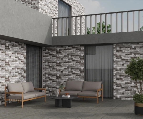 Коллекция Concor «Concor»