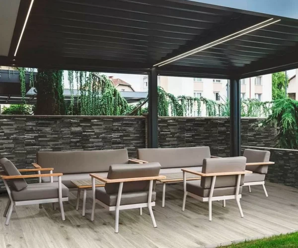 Коллекция Navarti «Forest»