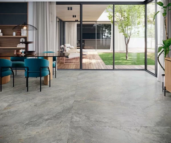 Коллекция Navarti «Mylos»