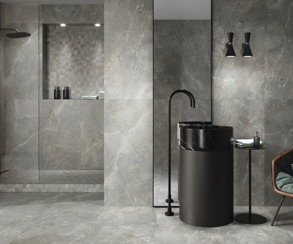 Коллекция APE Ceramica «Augustus»