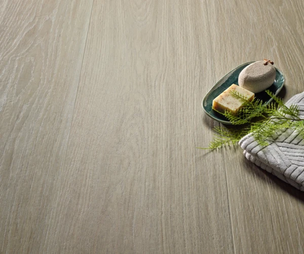 Коллекция STN «Kael»