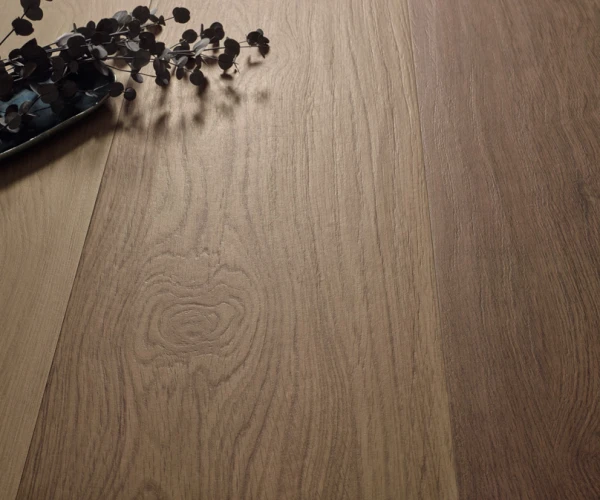 Коллекция STN «Tiare»