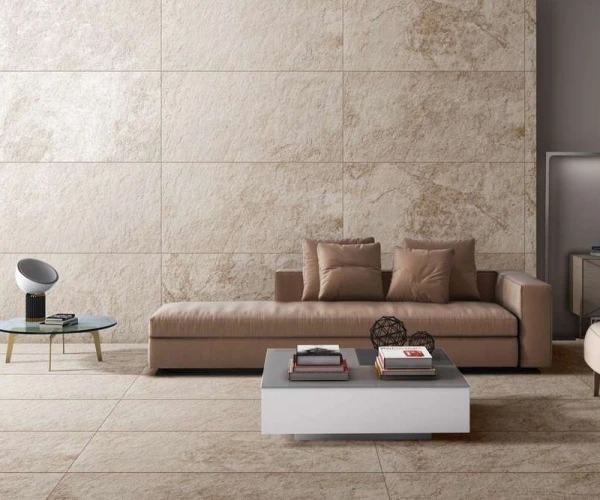 Коллекция Realistik «Liv»