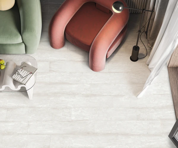 Коллекция Delacora «Plasterwood»