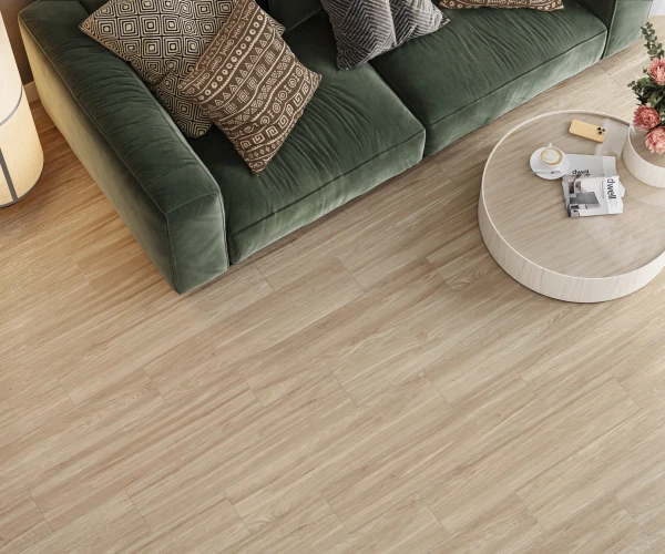 Коллекция Delacora «Wooden»