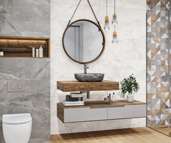 Коллекция Delacora «Kioto»