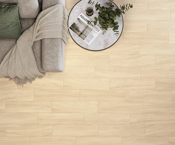 Коллекция NEW Trend «Loksland»