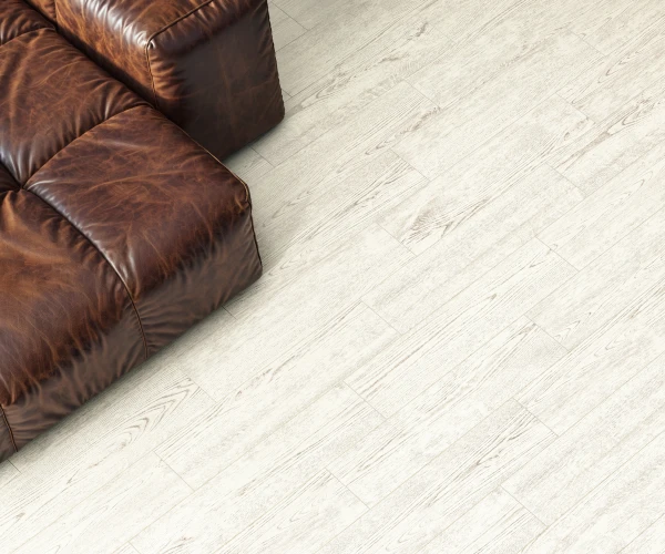 Коллекция NEW Trend «Mainau»