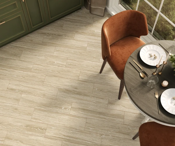 Коллекция NEW Trend «Malta»