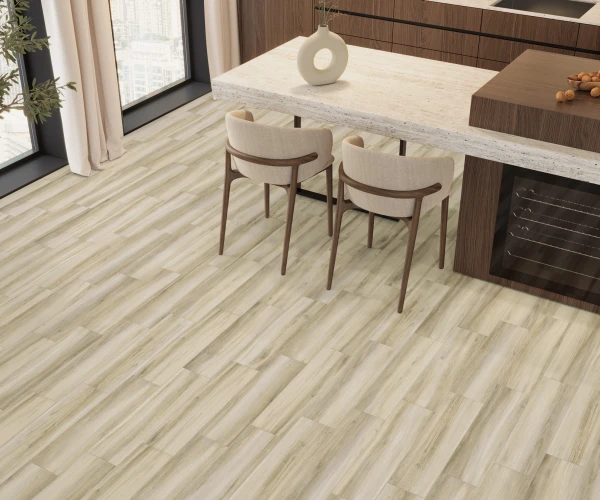 Коллекция NEW Trend «Pepperwood»