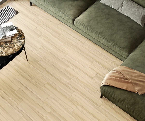 Коллекция NEW Trend «Thai Wood»