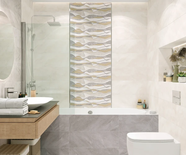 Коллекция Alma Ceramica «Rialto»