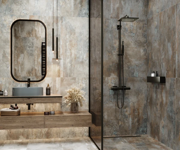 Коллекция Delacora «Centro»