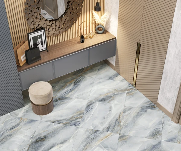 Коллекция Delacora «Estelle»