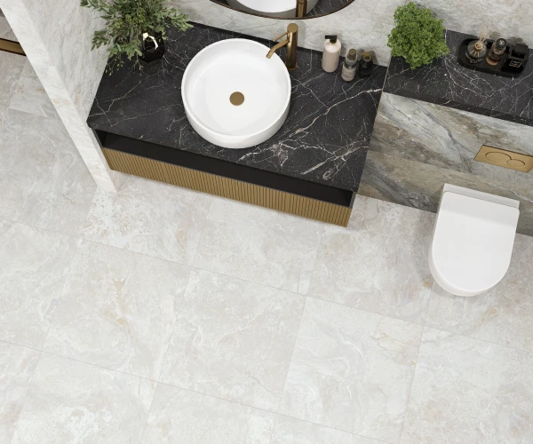 Коллекция Delacora «Muse»