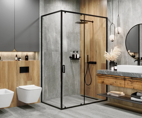 Коллекция Delacora «Romana»