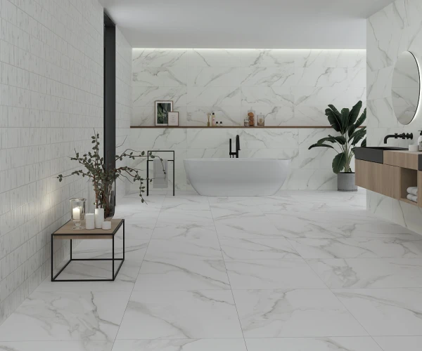 Коллекция STN «Lumiere»