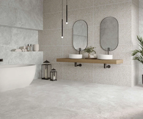 Коллекция STN «Poetry»