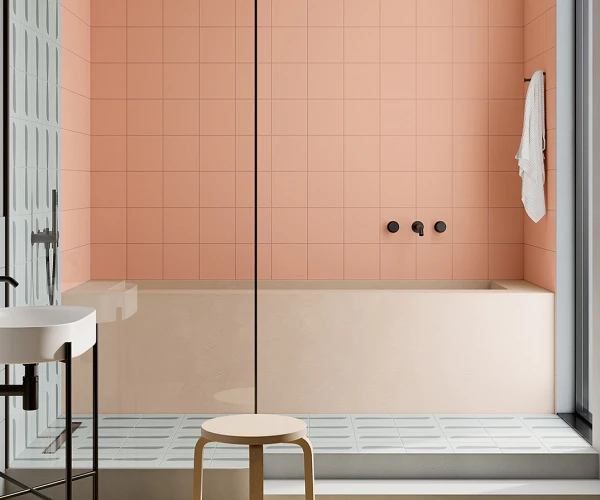 Коллекция Fioranese «Italian Landscape»