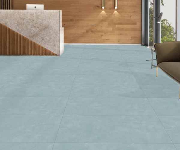 Коллекция Realistik «Midas»