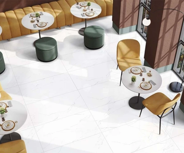 Коллекция DO&PO «Everest»