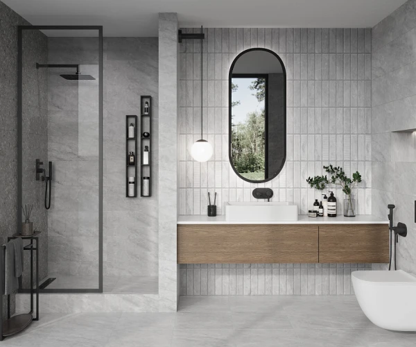 Коллекция Gracia Ceramica «Cameo»