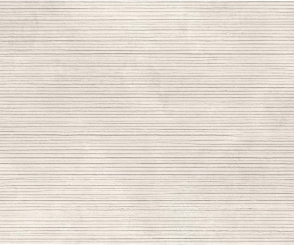 Коллекция Infinity Ceramica «Super White»