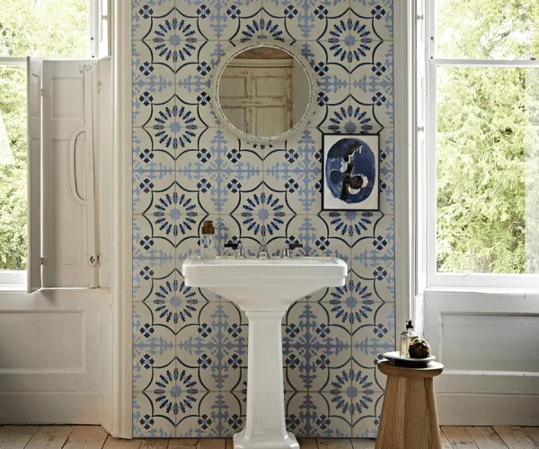 Коллекция Mainzu «BM Bolonia»