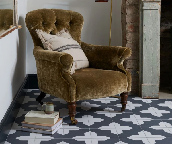 Коллекция Mainzu «BM Cross»