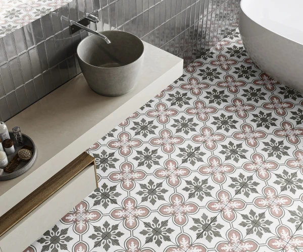 Коллекция Navarti «Lys»