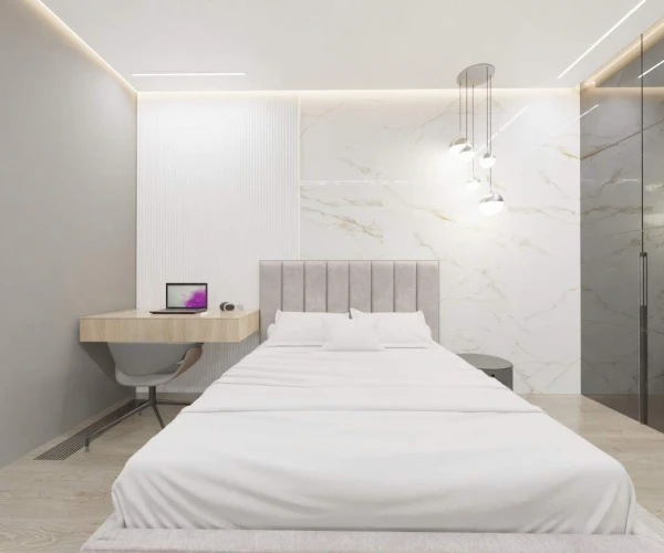 Коллекция Belleza LV Granito «Austrian / Австрия»