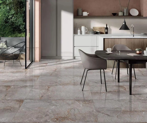 Коллекция Belleza LV Granito «Asta / Аста»