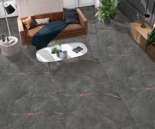 Коллекция Belleza LV Granito «Sonata / Соната»