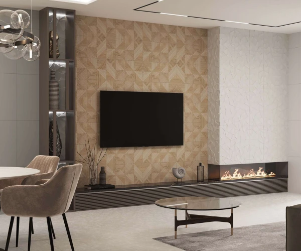 Коллекция Axima «Ларго»