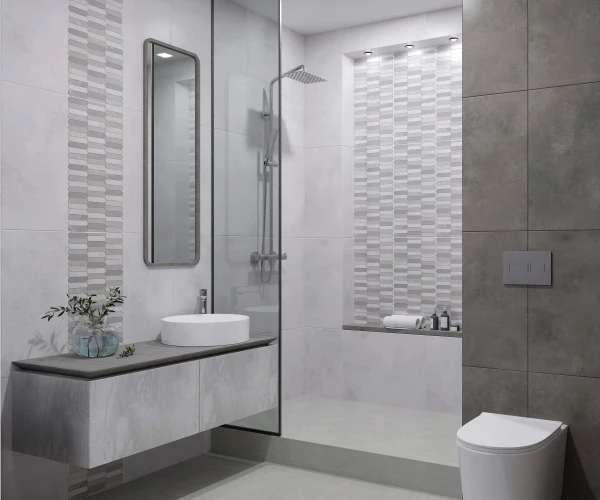 Коллекция Azori «Sorel»