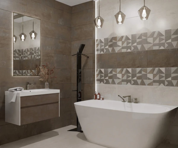 Коллекция Azori «Urban»