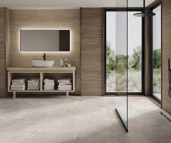 Коллекция El Molino «Toja»