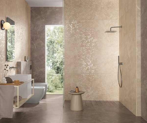 Коллекция Fap Ceramiche «Roma Stone»