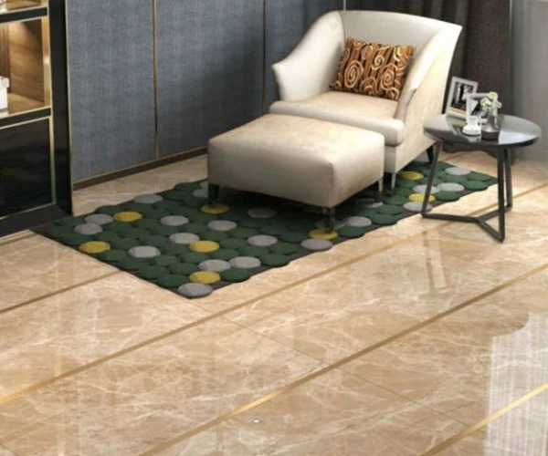 Коллекция AGL Tiles «Capuccino»