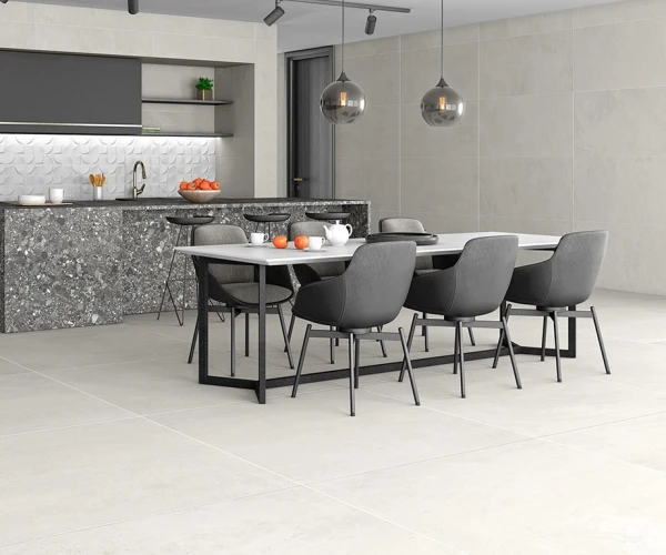 Коллекция TAU ceramica «Lema»