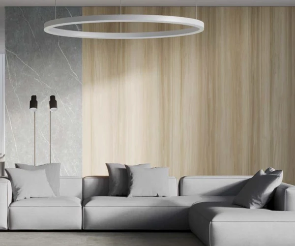 Коллекция TAU ceramica «Pirineo»