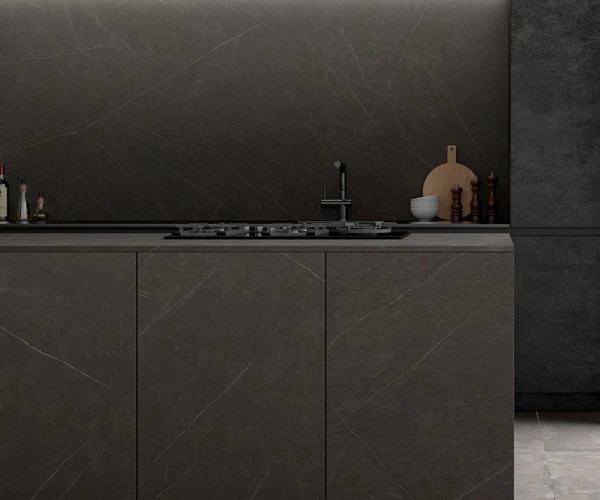 Коллекция Ascale by TAU «Allure»