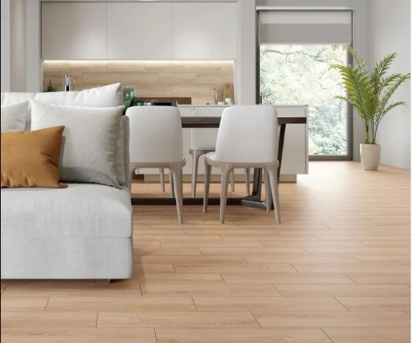 Коллекция Cersanit «Yasmin»