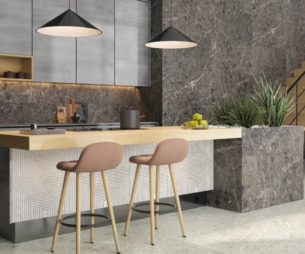 Коллекция La Platera «Caprice»