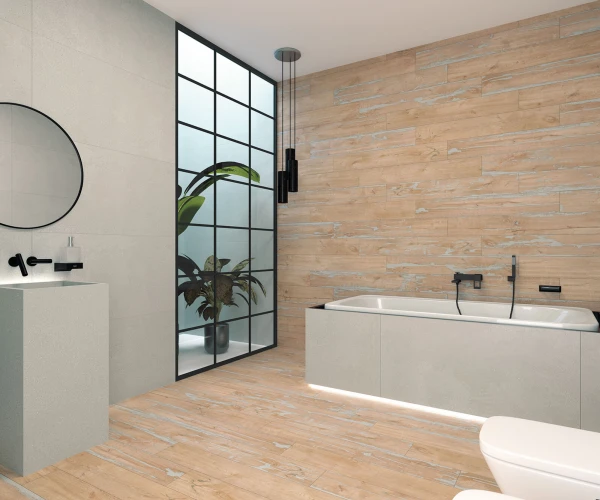 Коллекция La Platera «Kino»