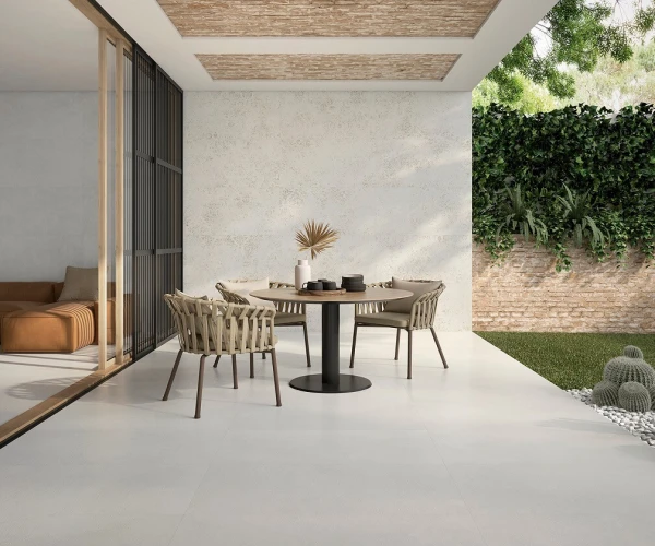 Коллекция La Platera «Menorca»