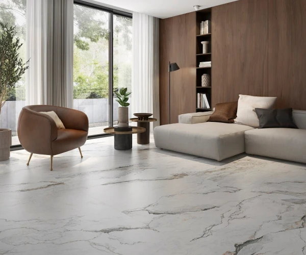 Коллекция Navarti «Brechialunar»